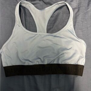 Victorias Secret sports bra